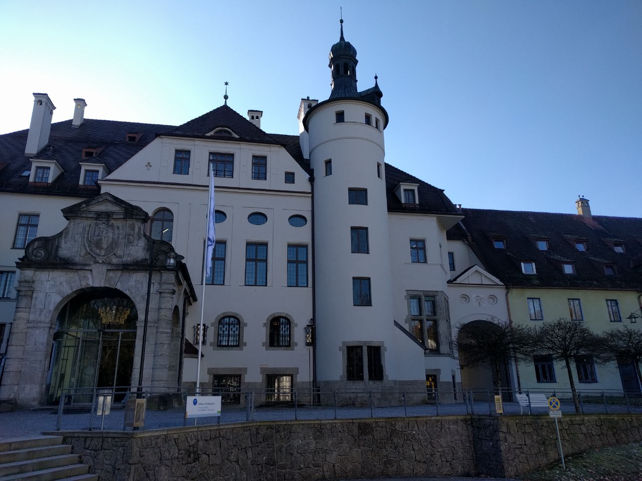 15.november_neubeuern_schloss2.jpg