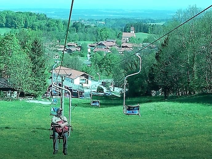 17.mai_im_hochrieslift.jpg