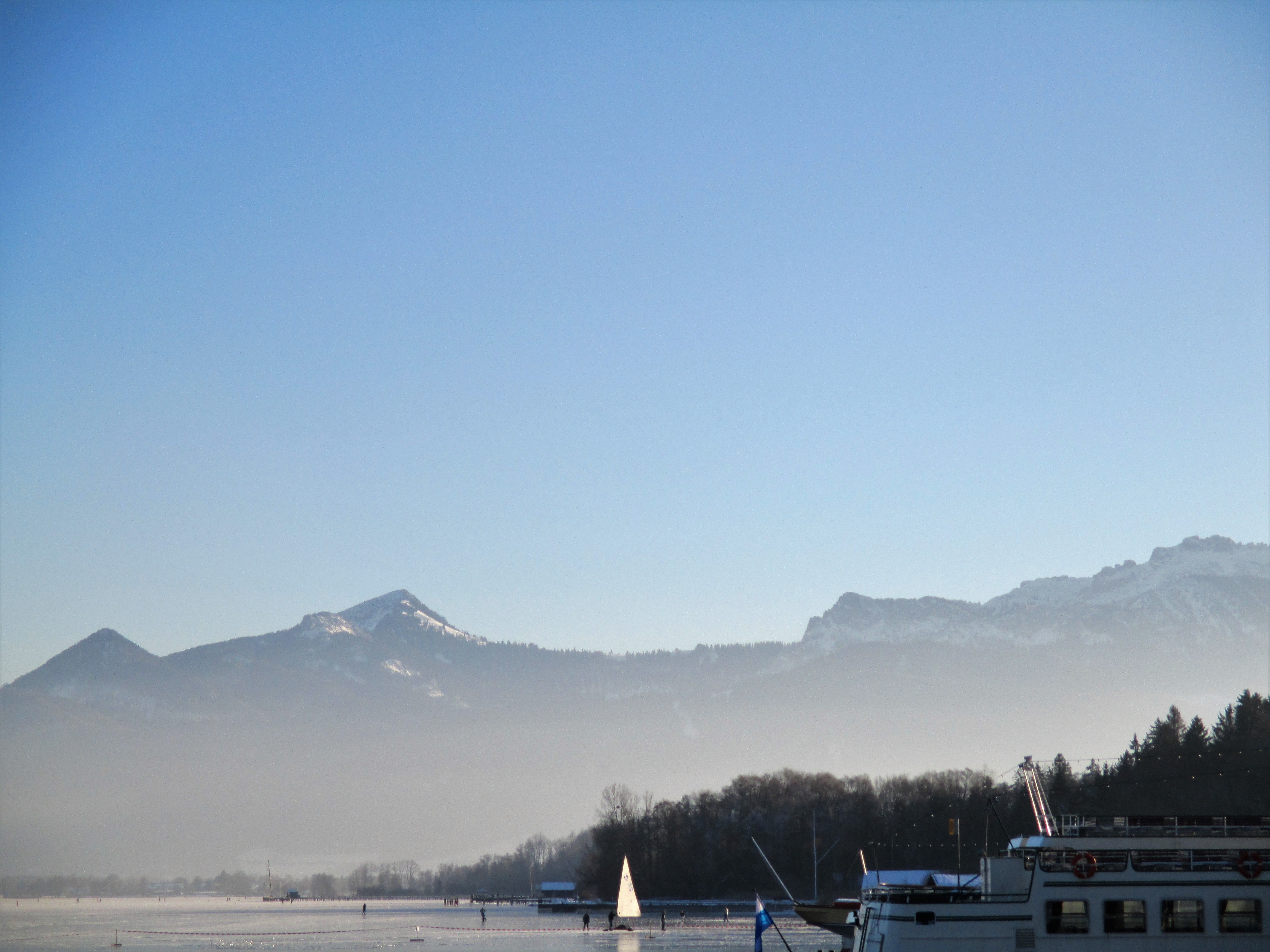 28.januar_auf_dem_eis_eissegler.jpg