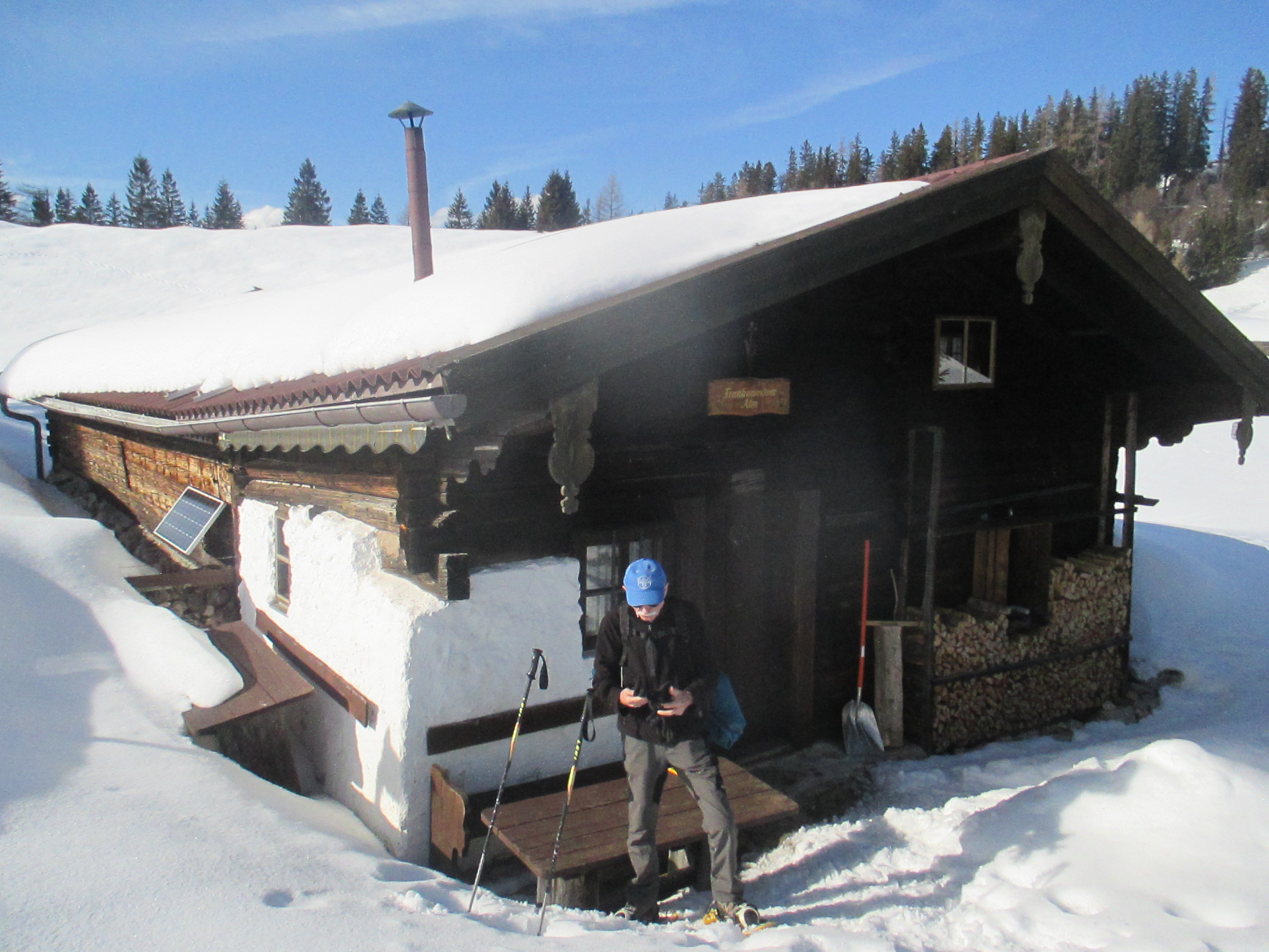 9.maerz_frankenmoeseralm.jpg