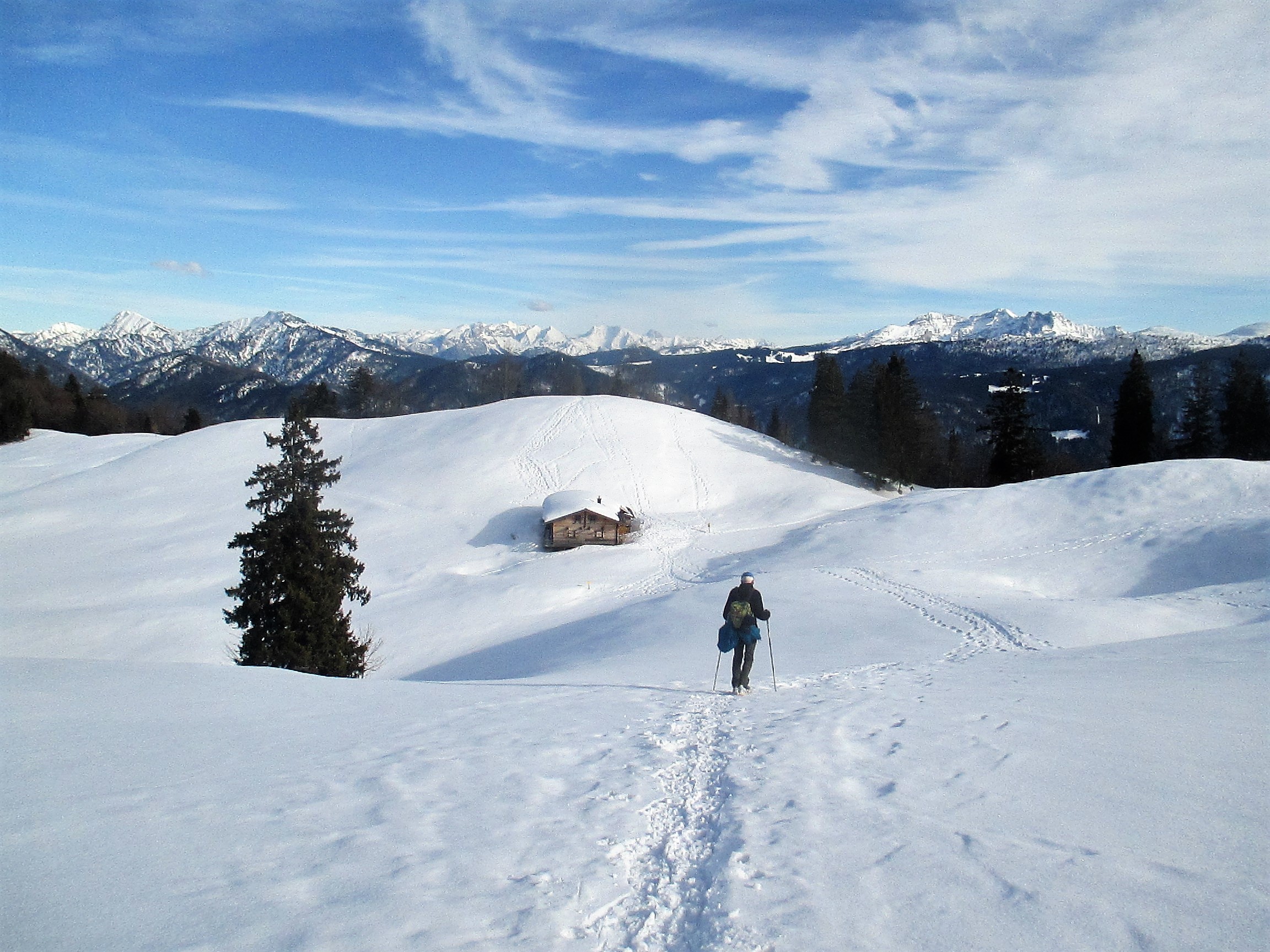 9.maerz_stoibermoeseralm1.jpg