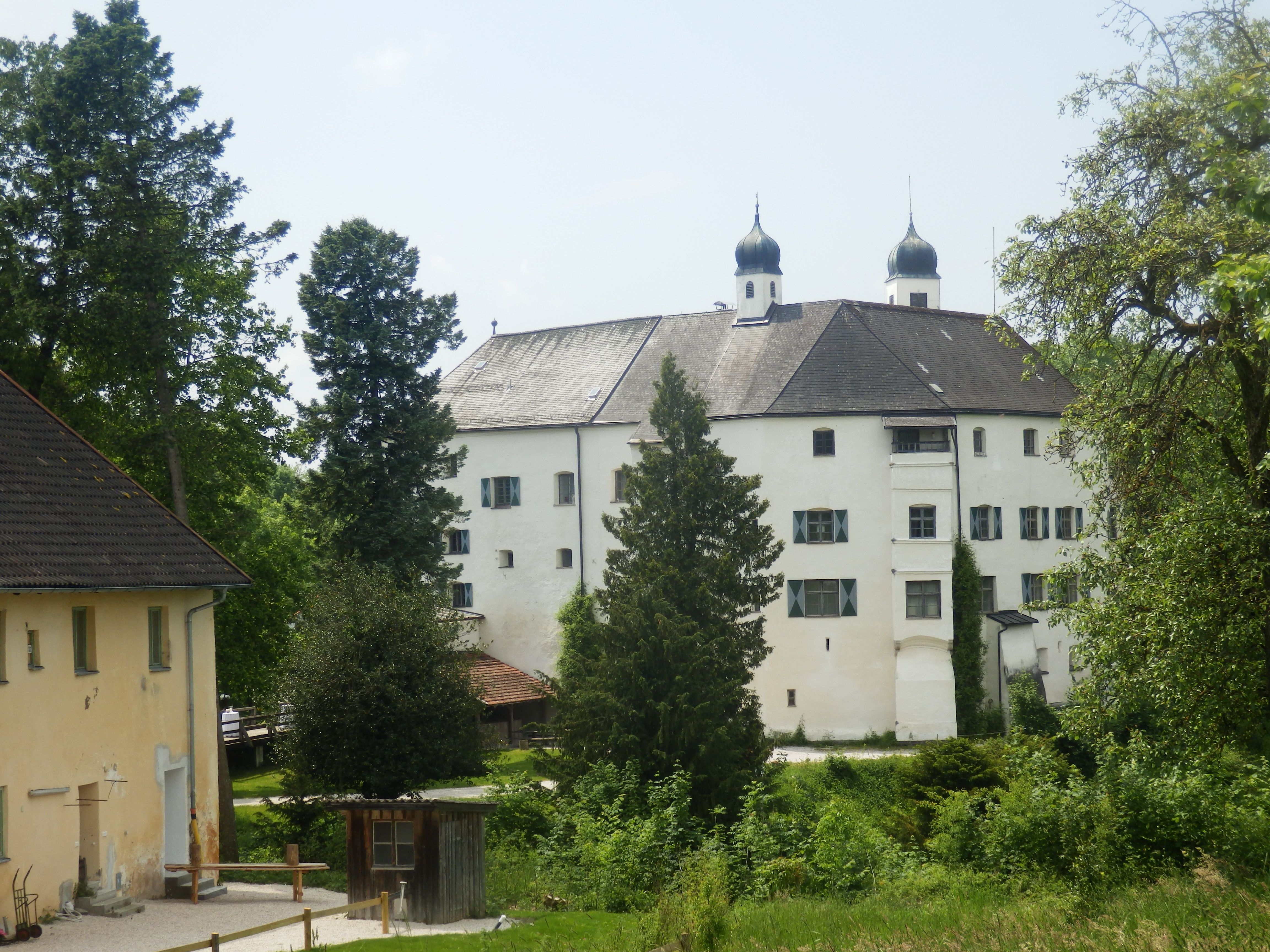 amerang_schloss2.jpg