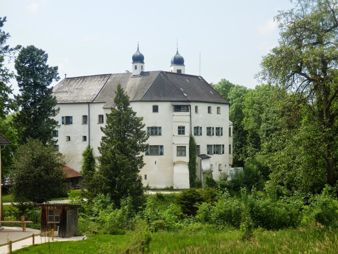 ameranger_schloss.jpg