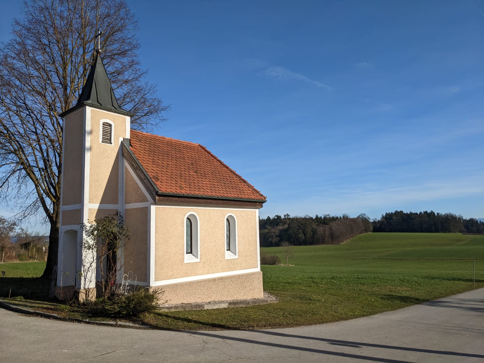 aschau_kapelle.jpeg