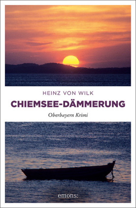 chiemsee_daemmerung.jpg