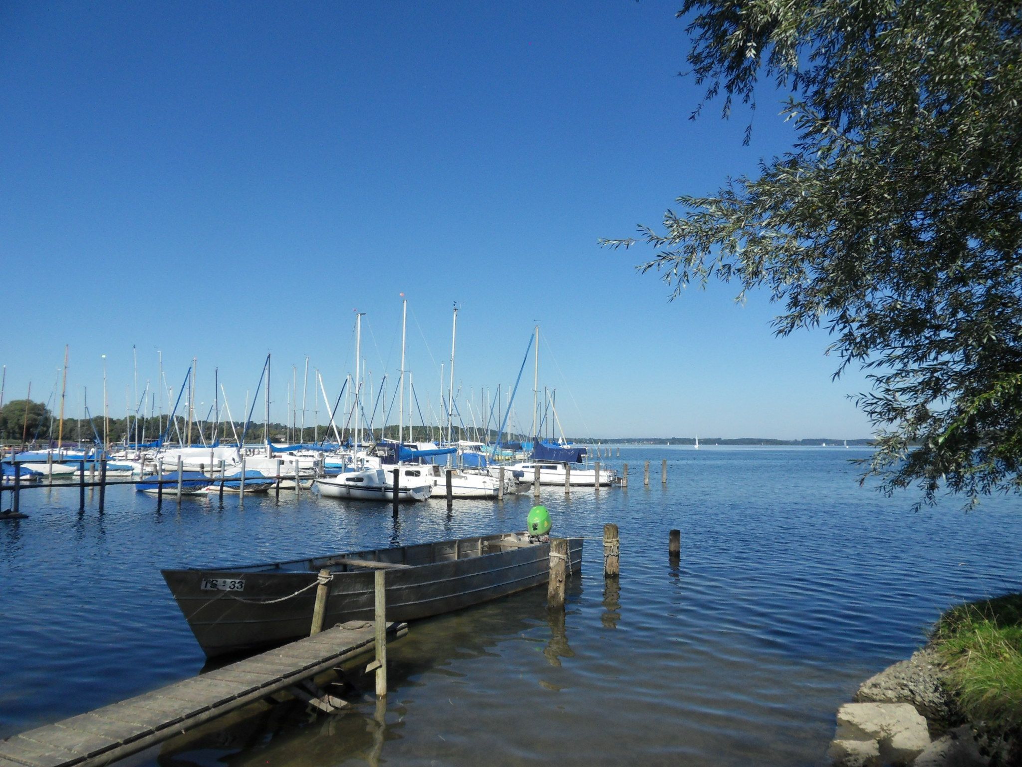 chiemsee_felden2.jpg