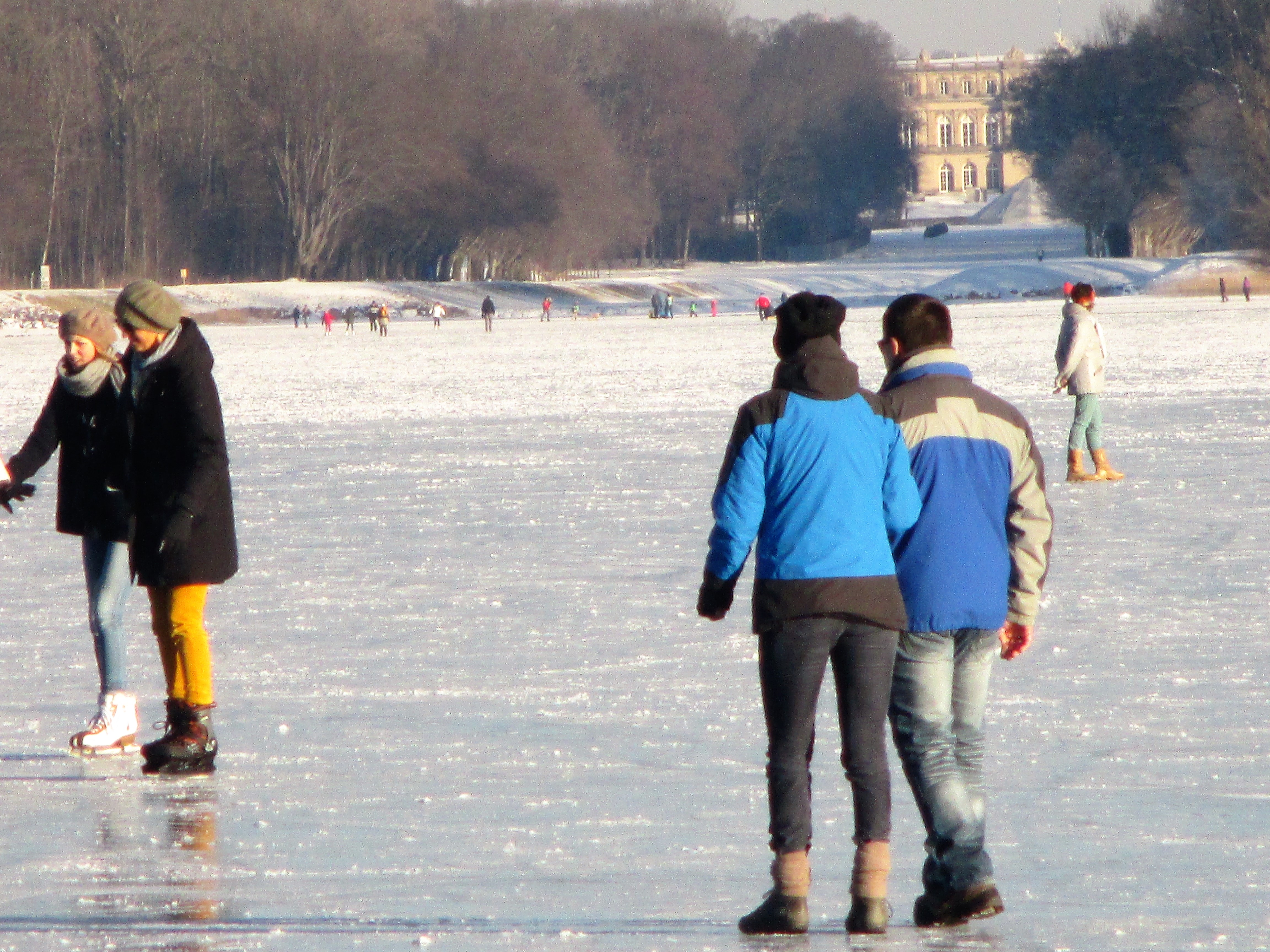 chiemsee_zugefroren9.jpg