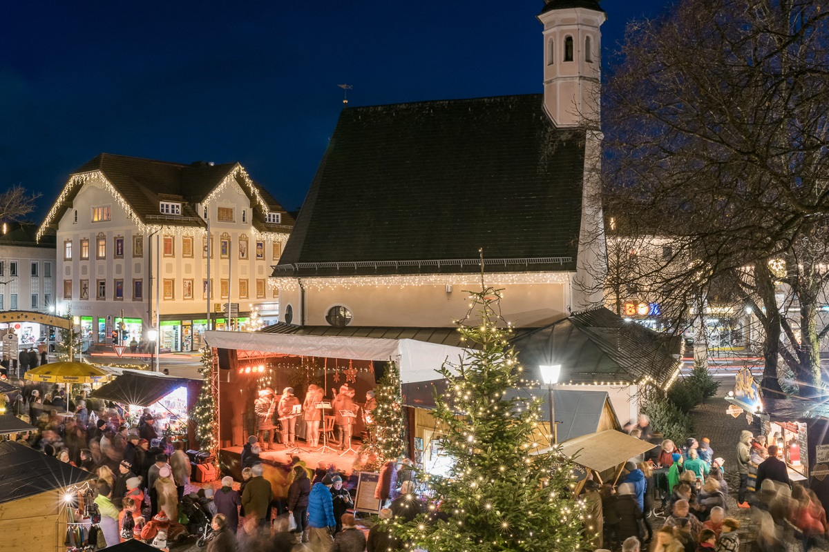 christkindlmarkt-prien_ghirardini-5752.jpg