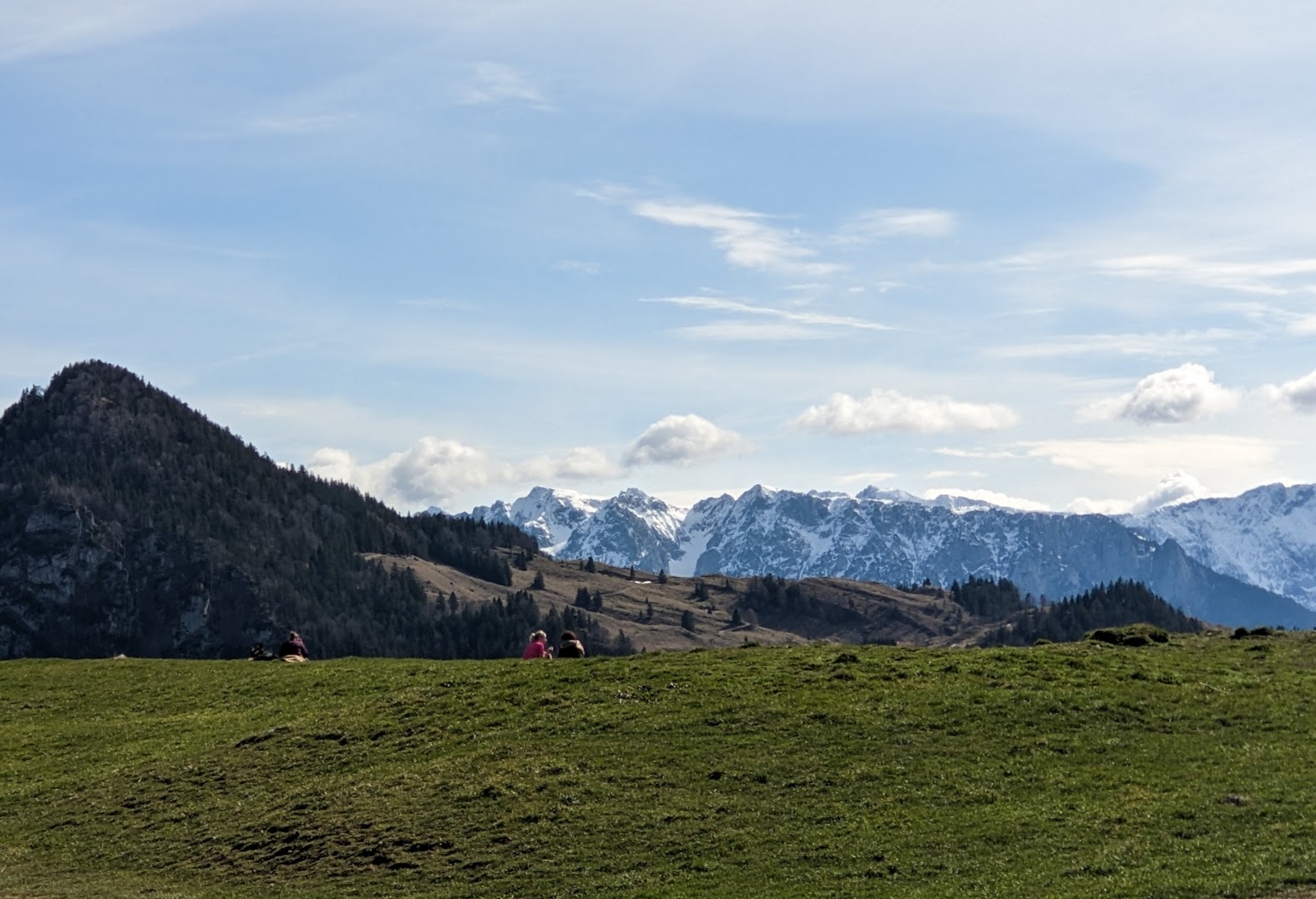 daffnerwaldalm_alpenblick.jpg