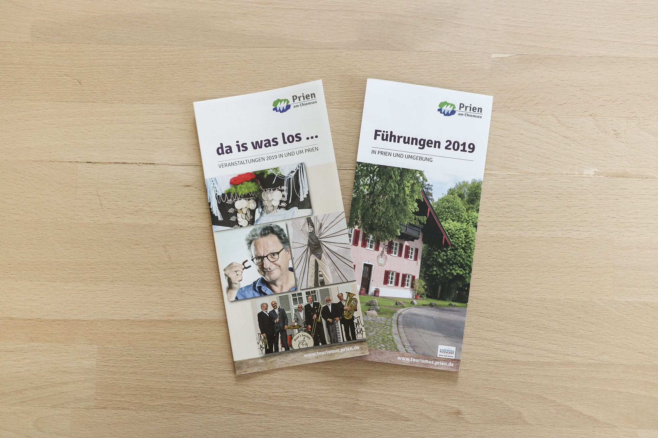 flyer-2019-prien.jpg