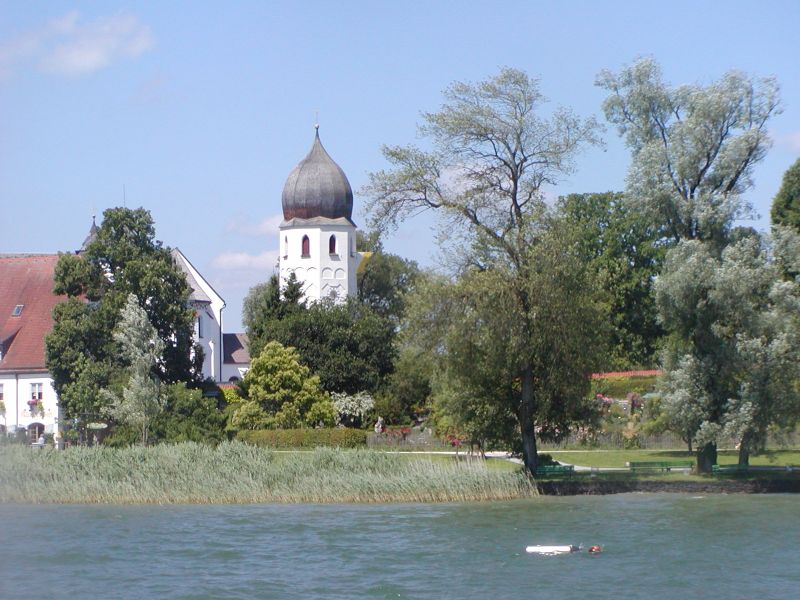 fraueninsel.jpg