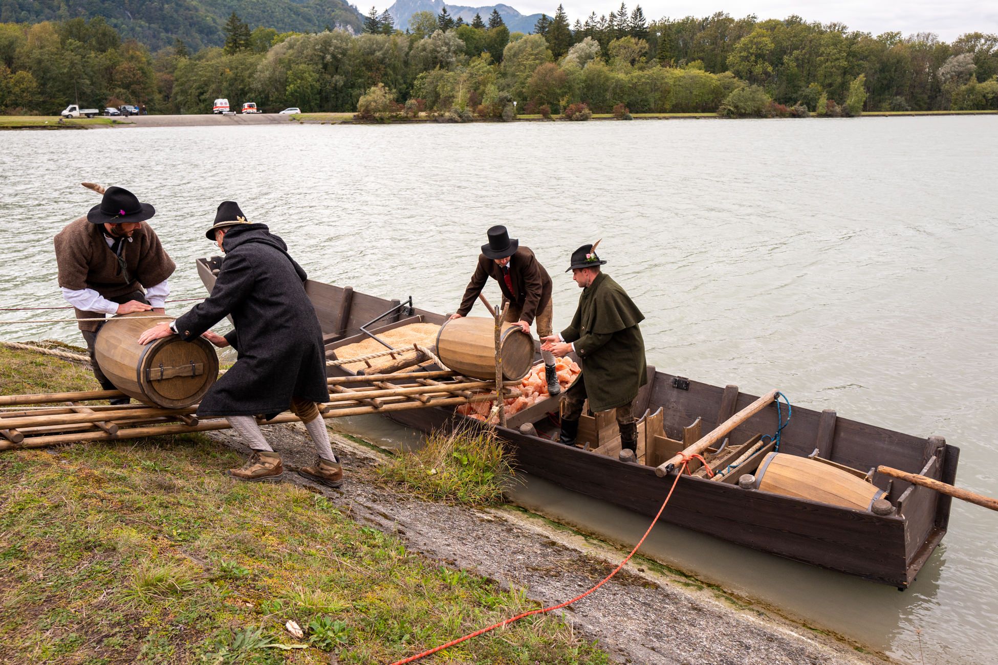 historische-plaettenfahrt-1510993.jpg