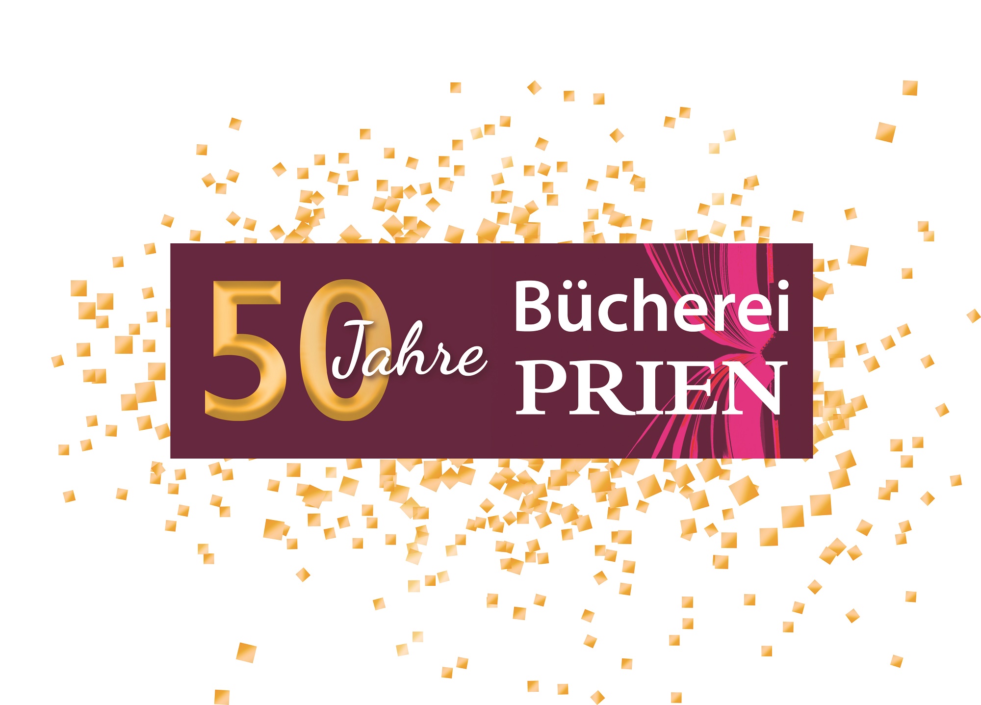 logo-50-jahre-buecherei.jpg