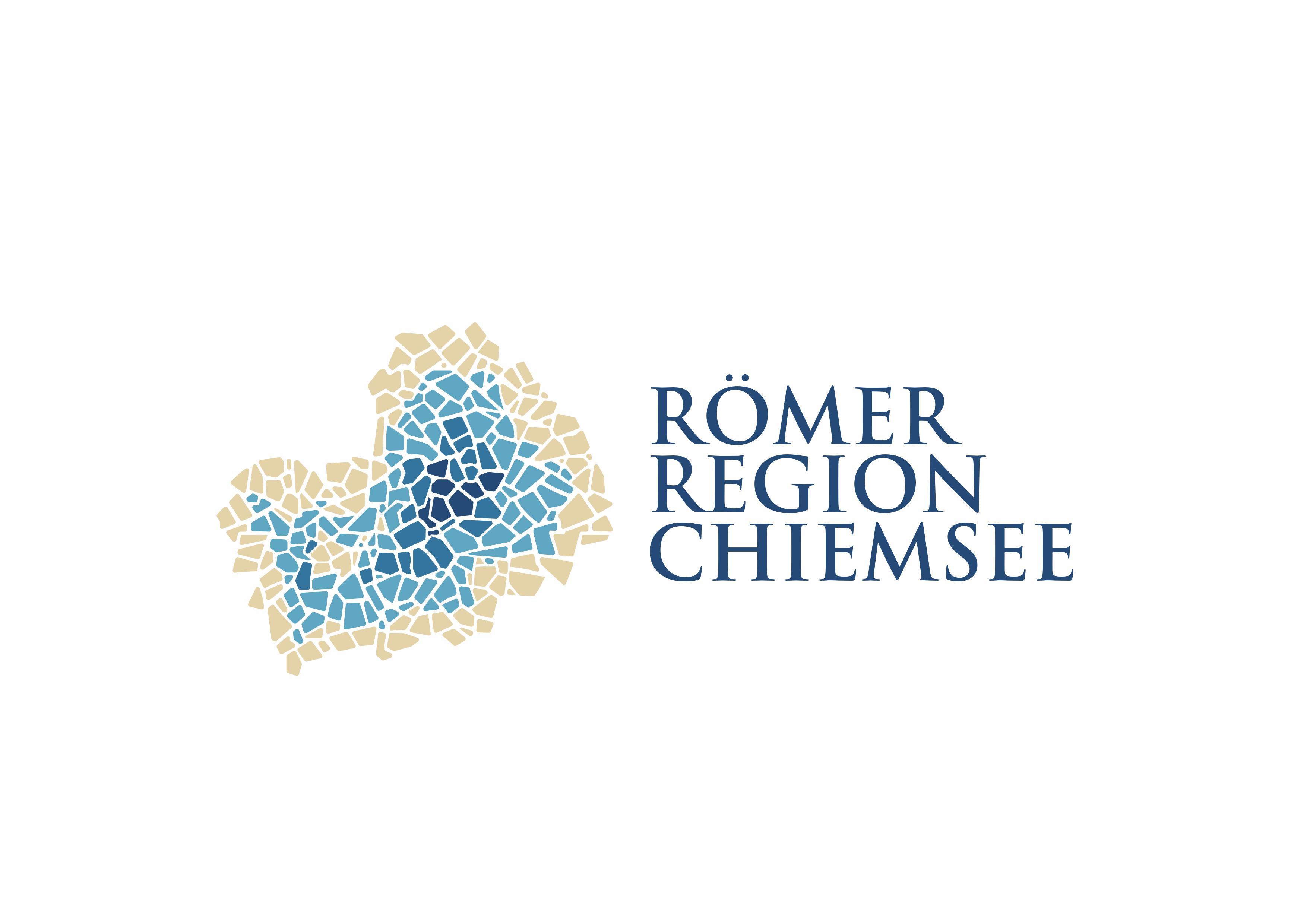 logo-roemerregion.jpg