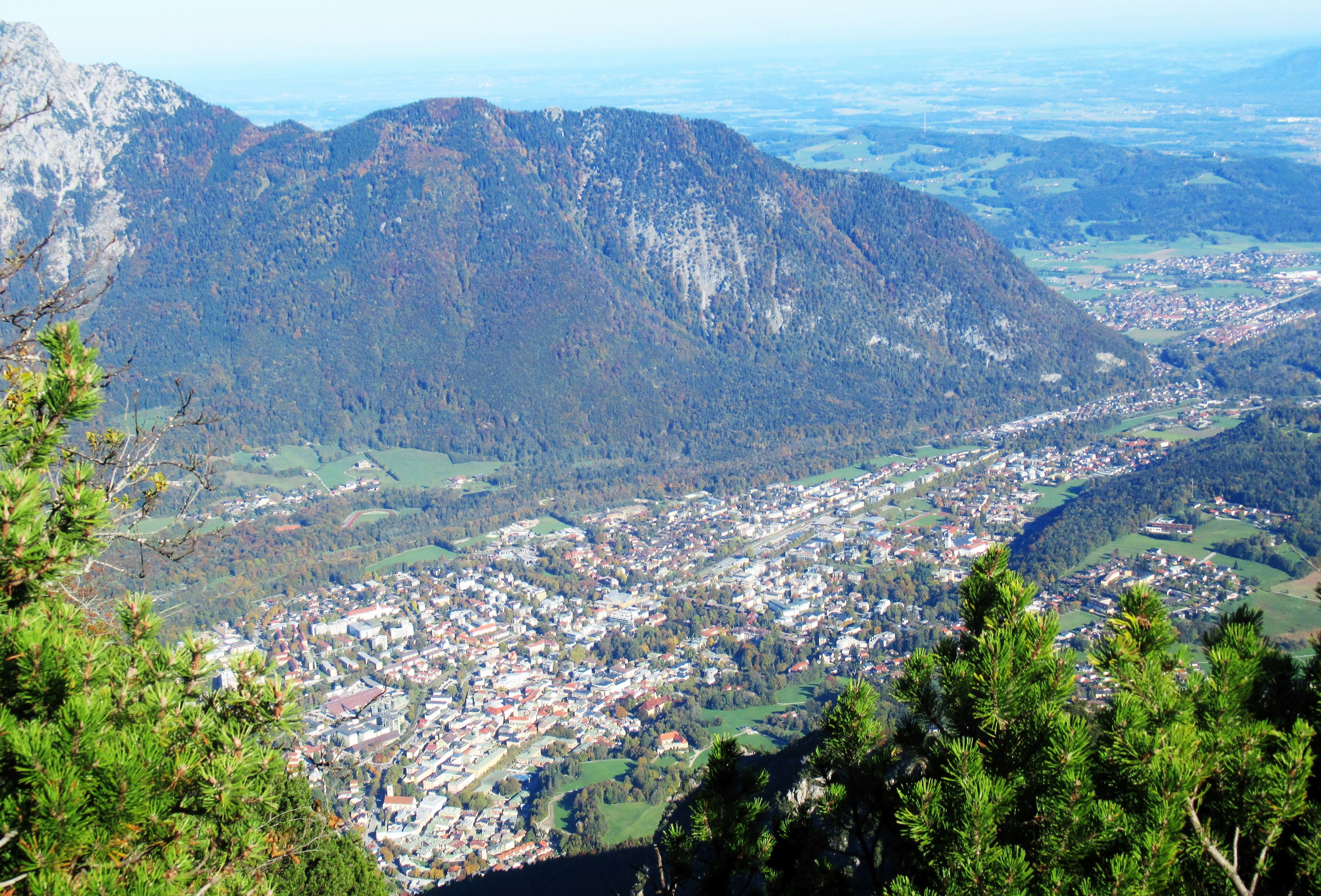 predigtstuhl_reichenhallblick2.jpg