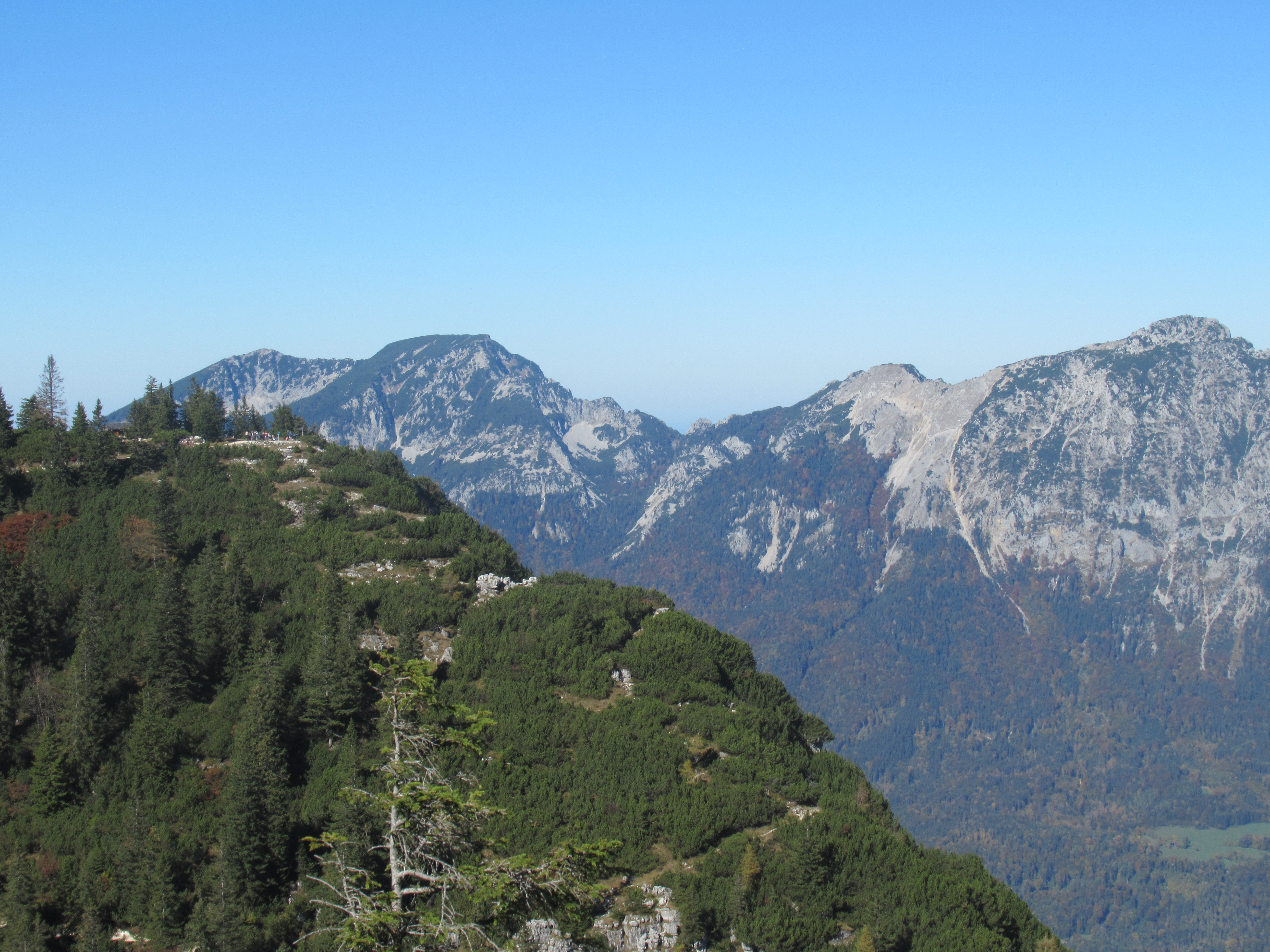 predigtstuhl_staufenblick.jpg