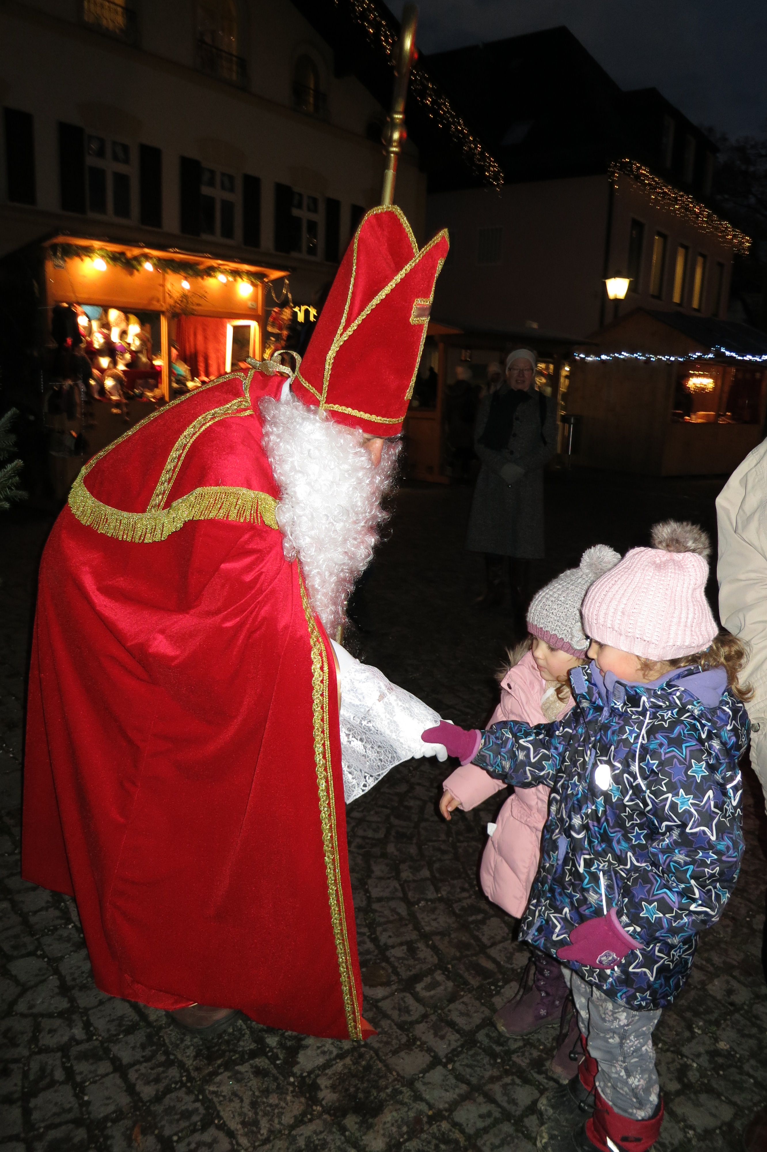 prien_nikolaus_0658.jpg