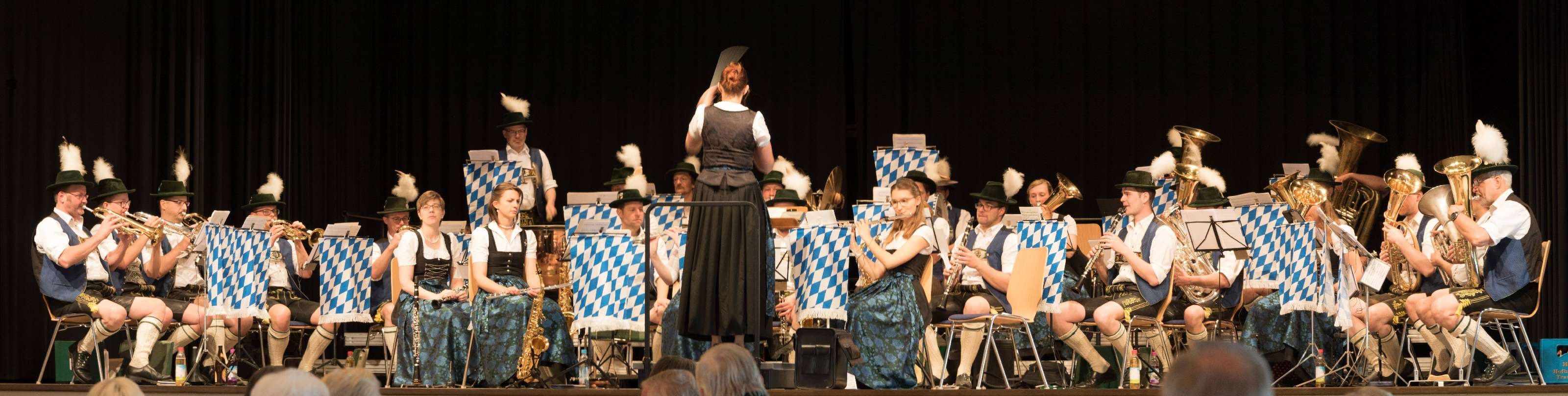 priener_blaskapelle_beim_osterkonzert.jpg