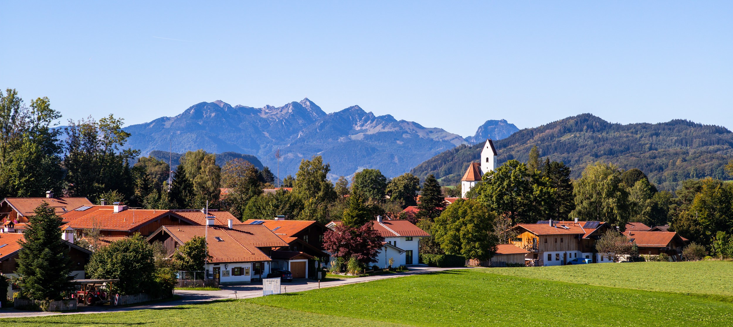 samerberg-herbst-rainer_nitsche.jpg