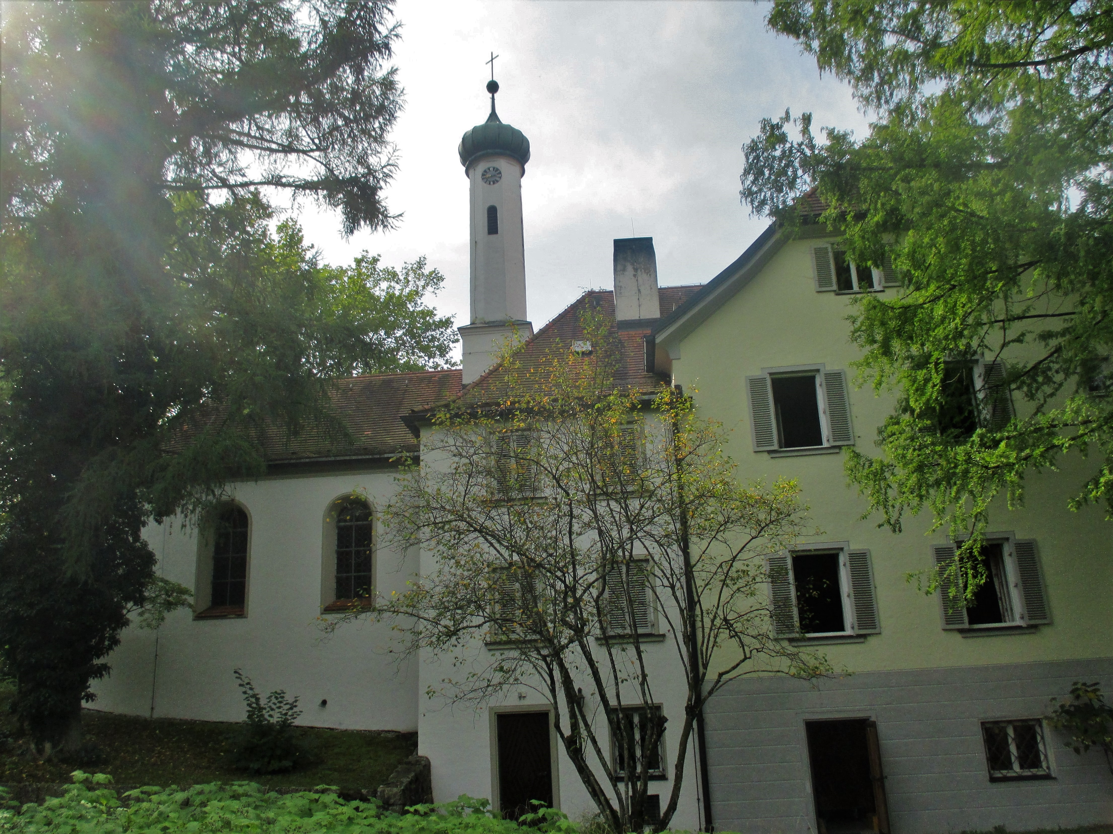 schloss_hartmannsberg.jpg