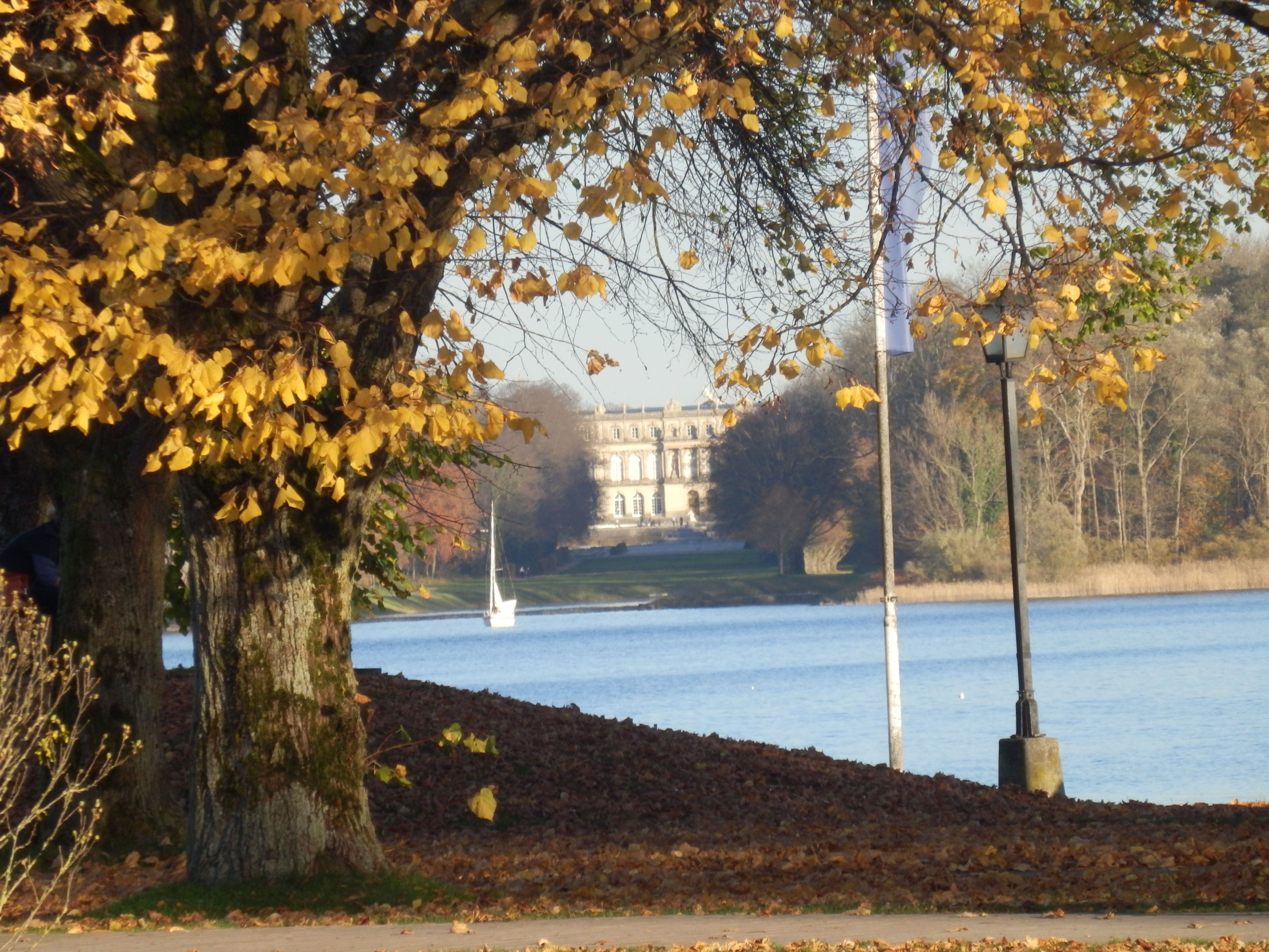 schloss_herrenchiemsee3.jpg