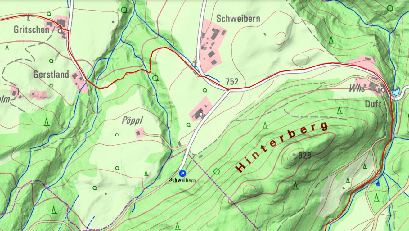 schweibern.jpg