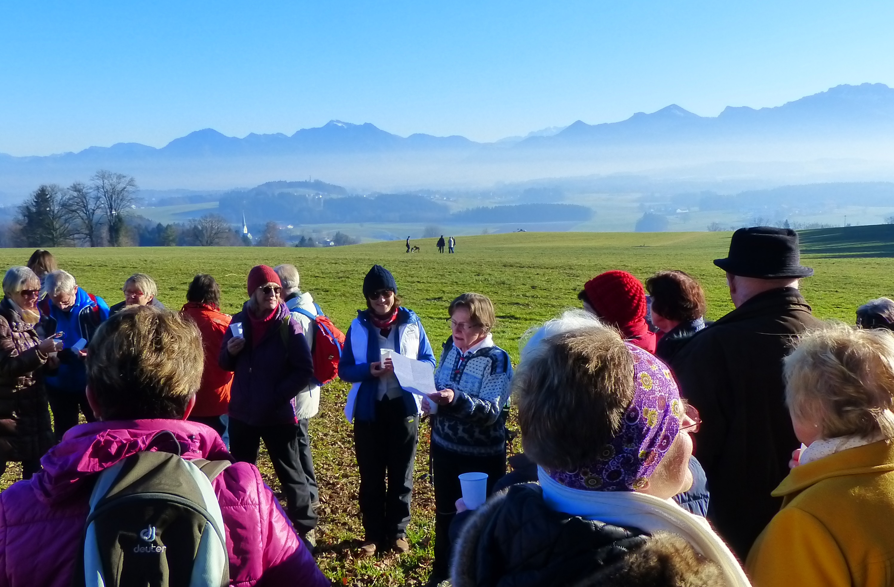 silvesterwanderung.jpg