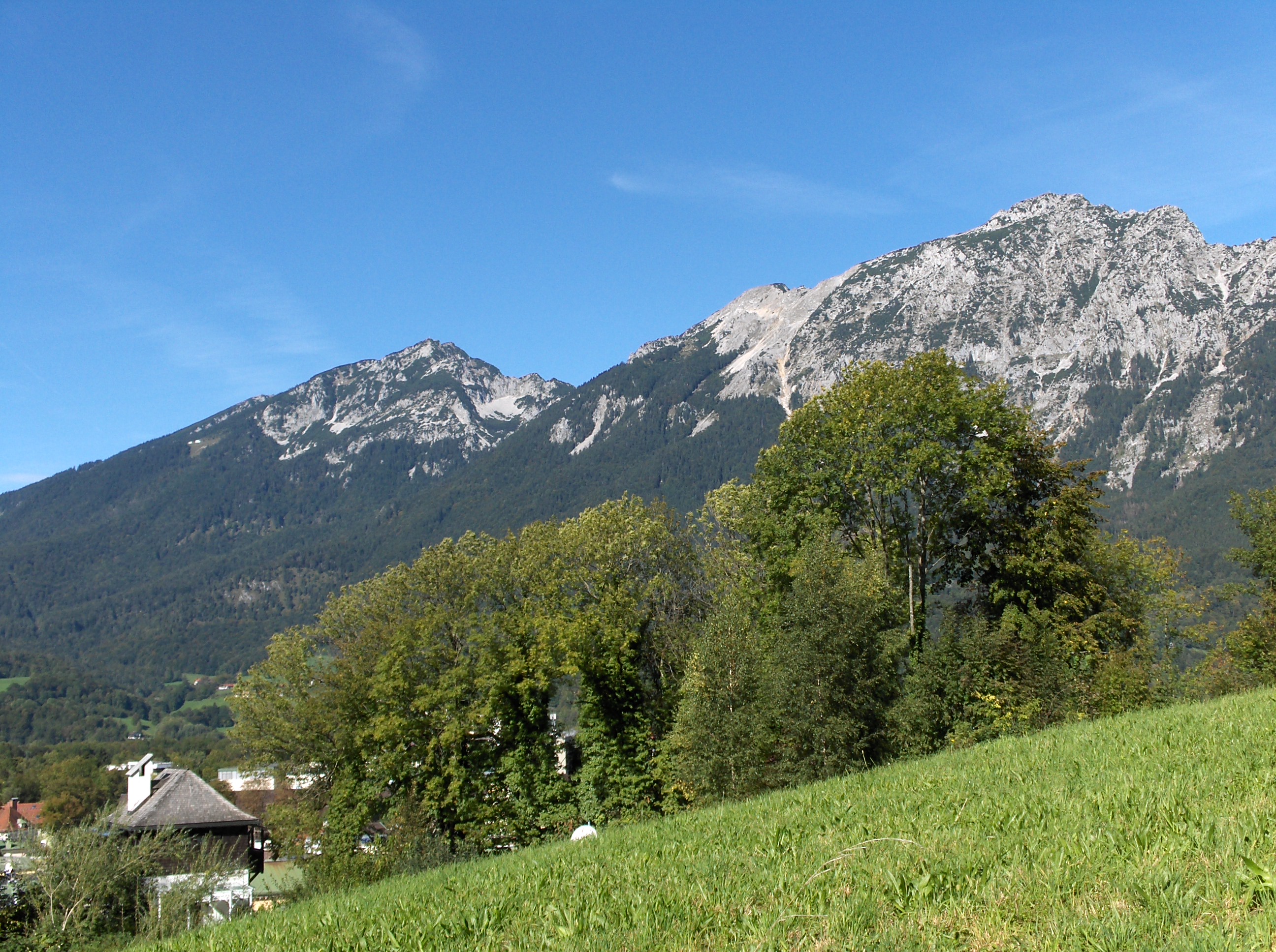 staufen_und_zwiesel.jpg