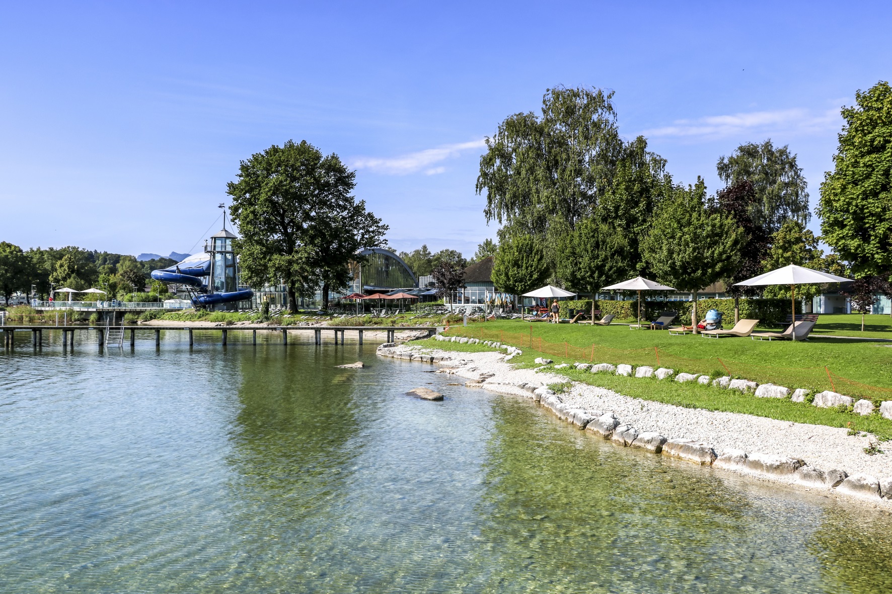 strandbad_public_viewing.jpg