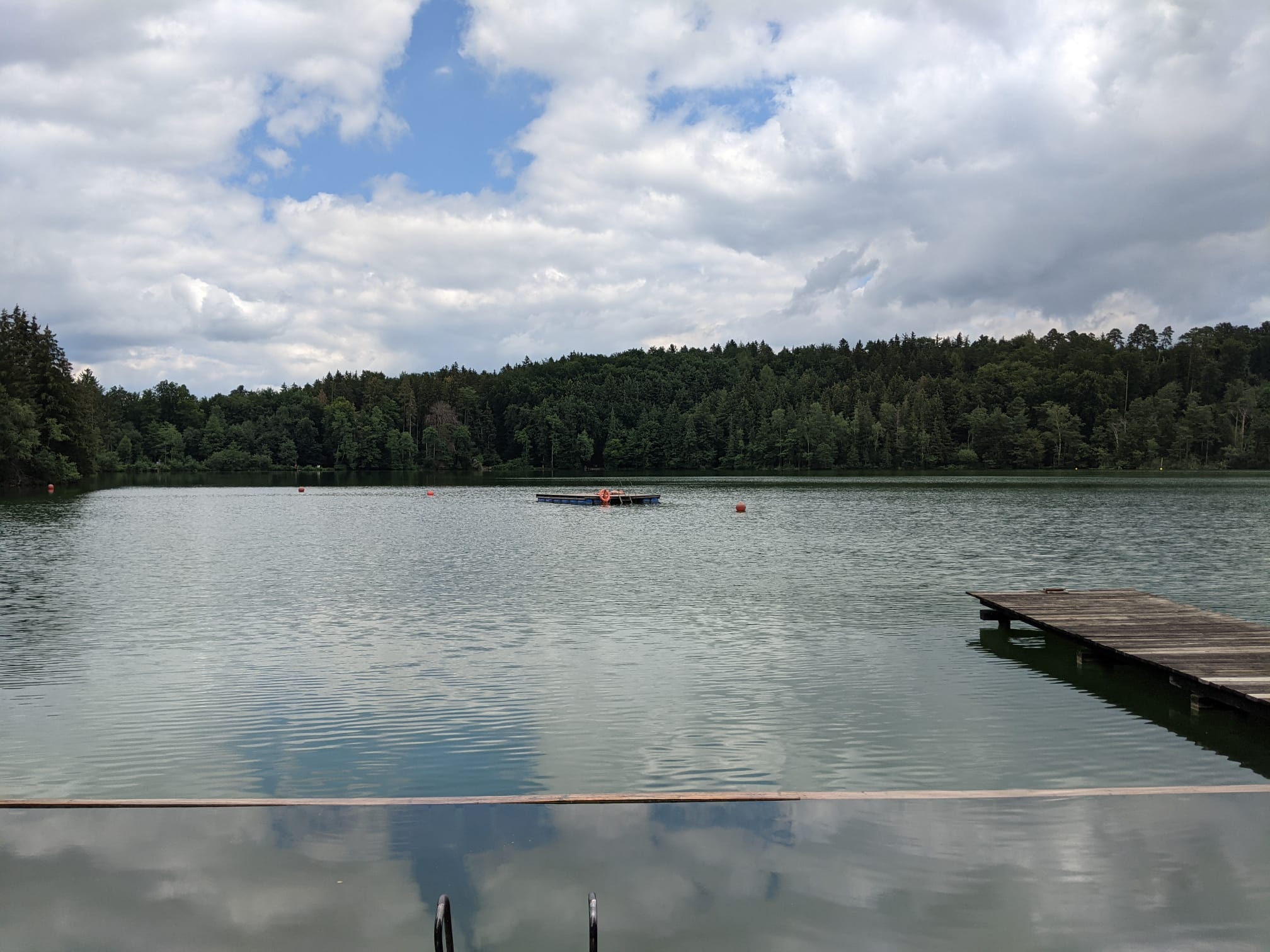 tuettensee2.jpeg