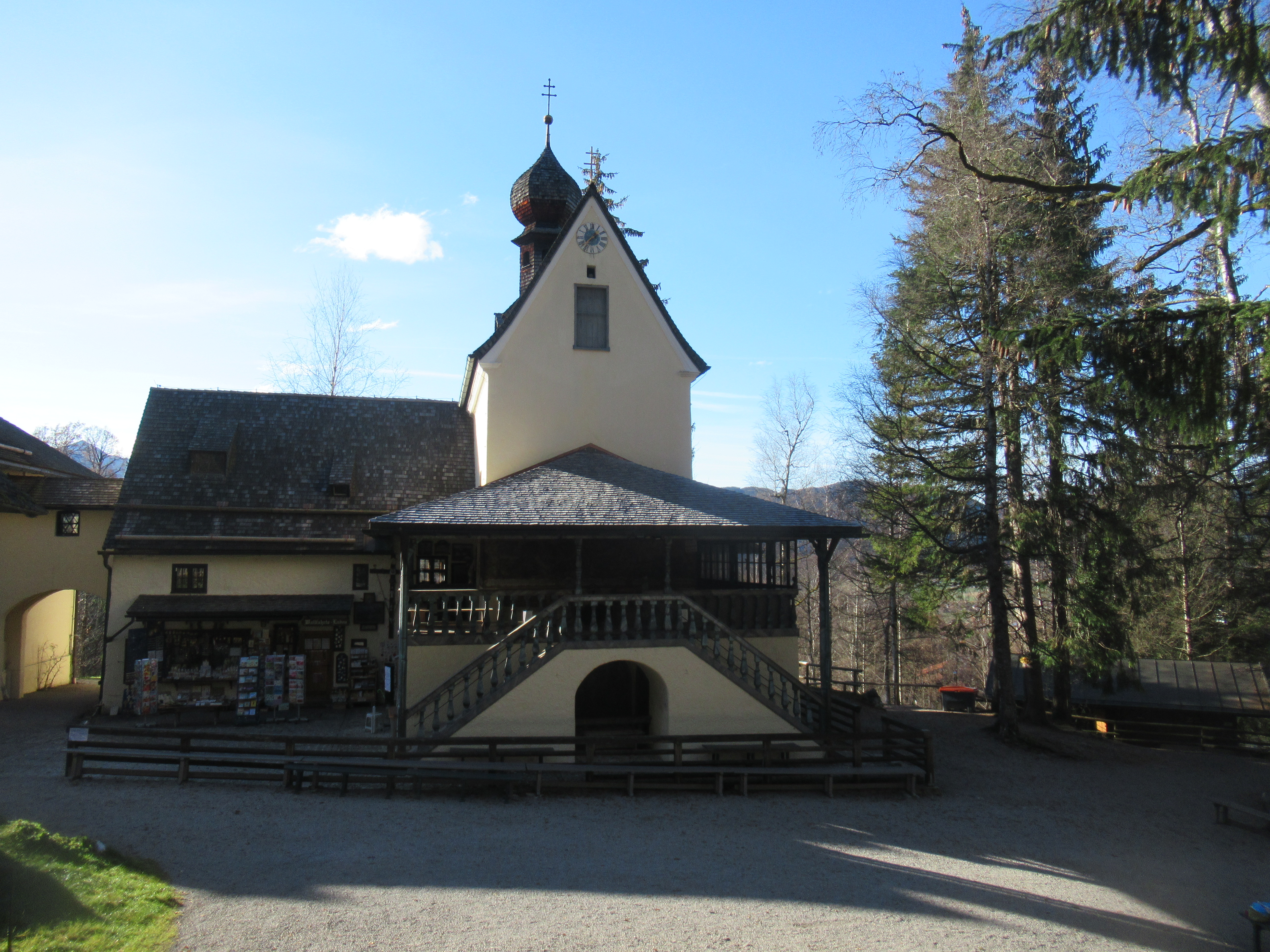 wallfahrtskirche_birkenstein3.jpg