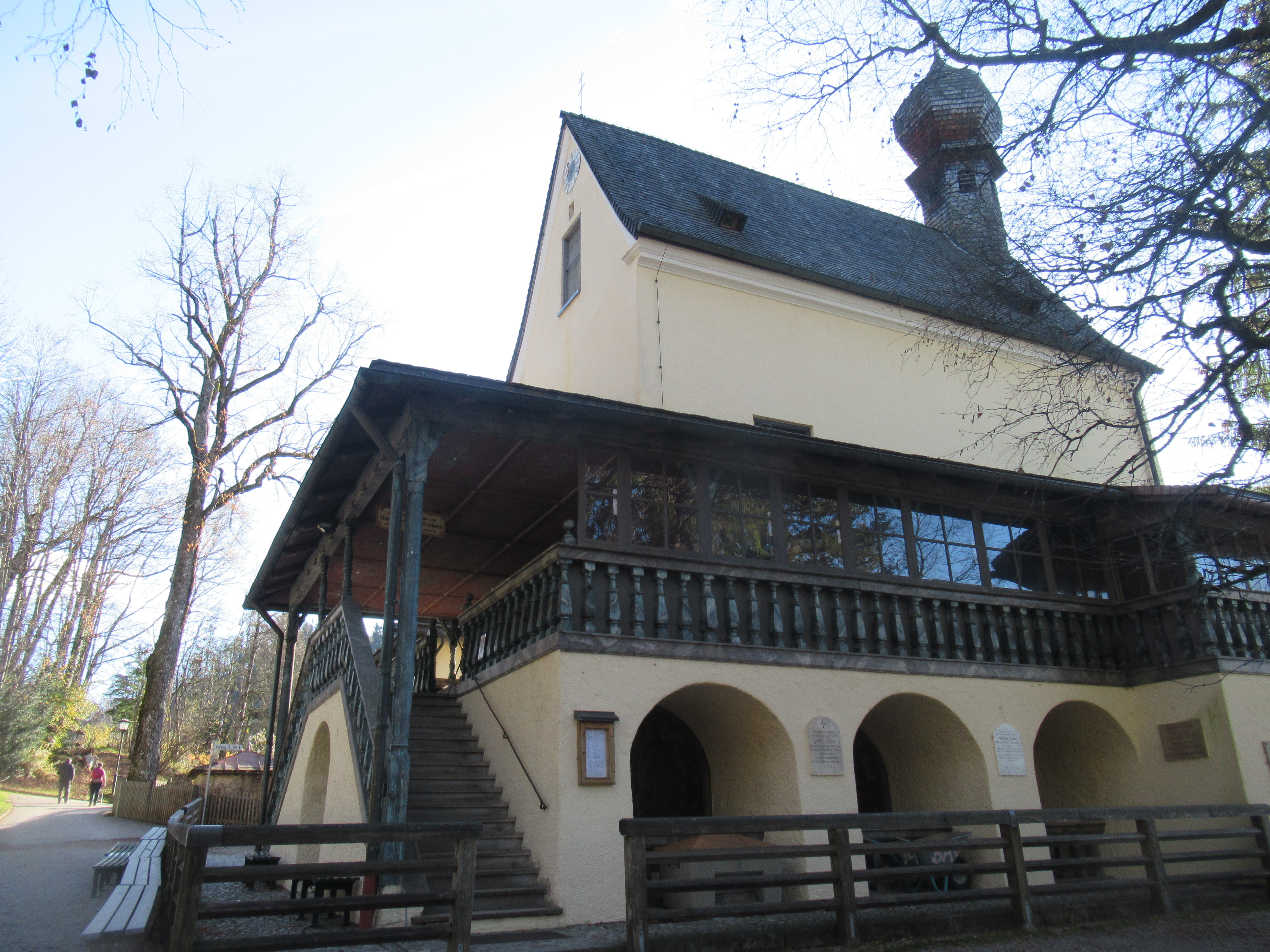 wallfahrtskirche_birkenstein4.jpg