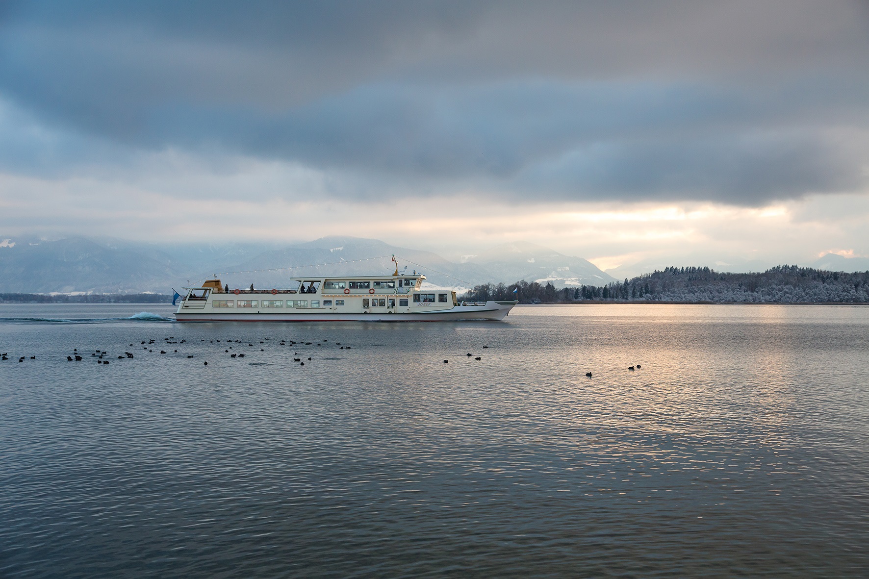 winterzauber_chiemsee-schifffahrt_c-prima.jpg