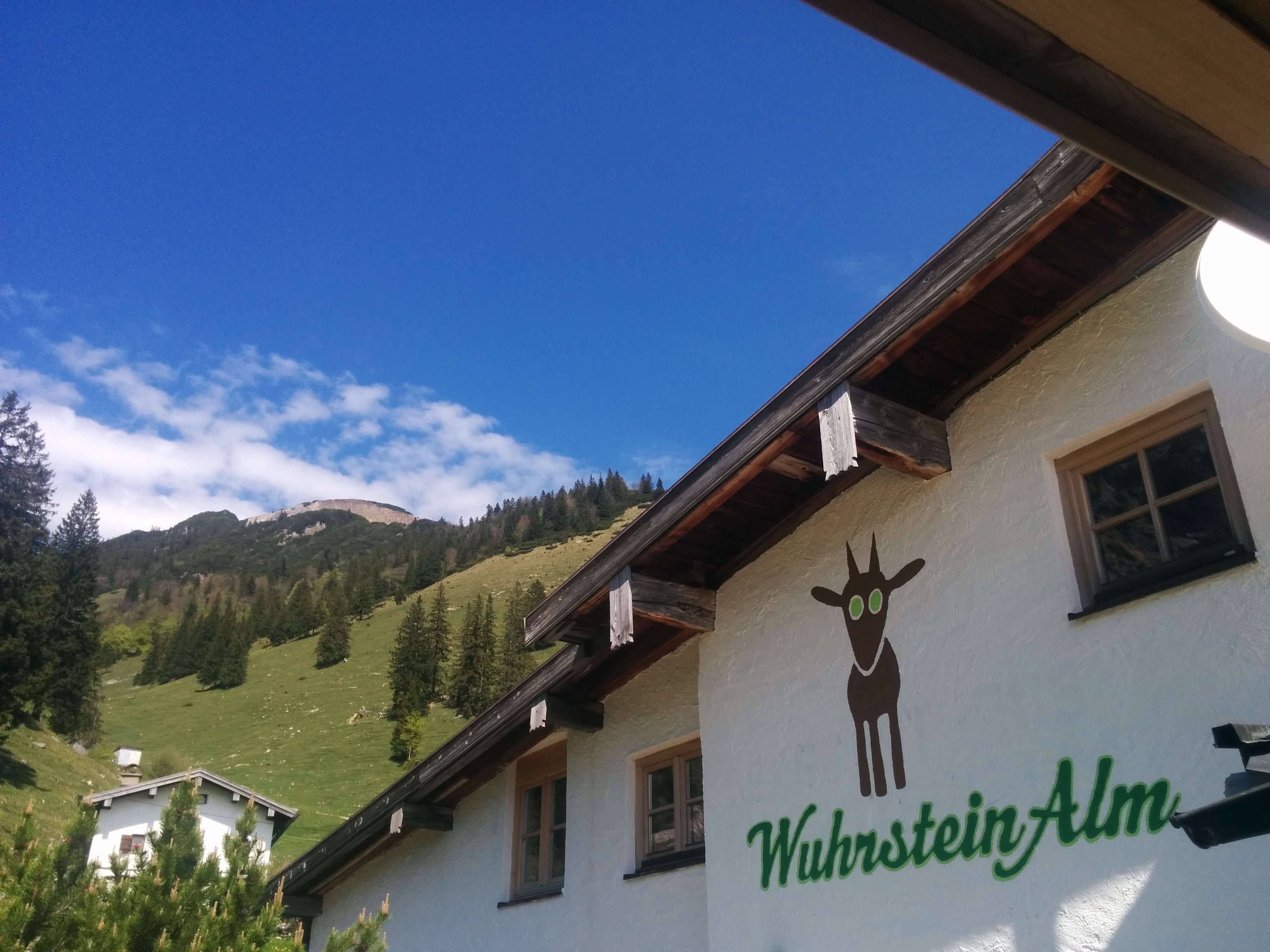 wuhrsteinalm.jpg